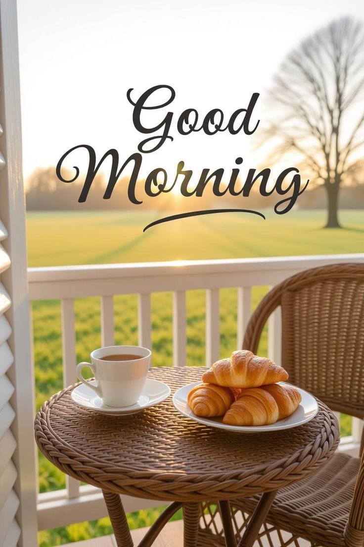 Good morning images (9)