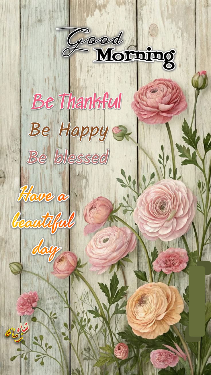 Good morning images and messages