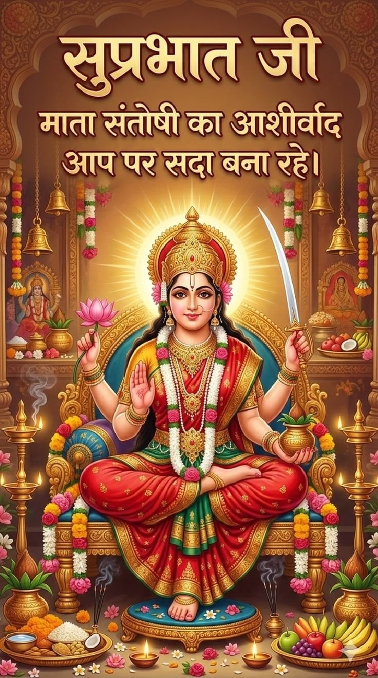 Good morning images and quotes in hindi (5)