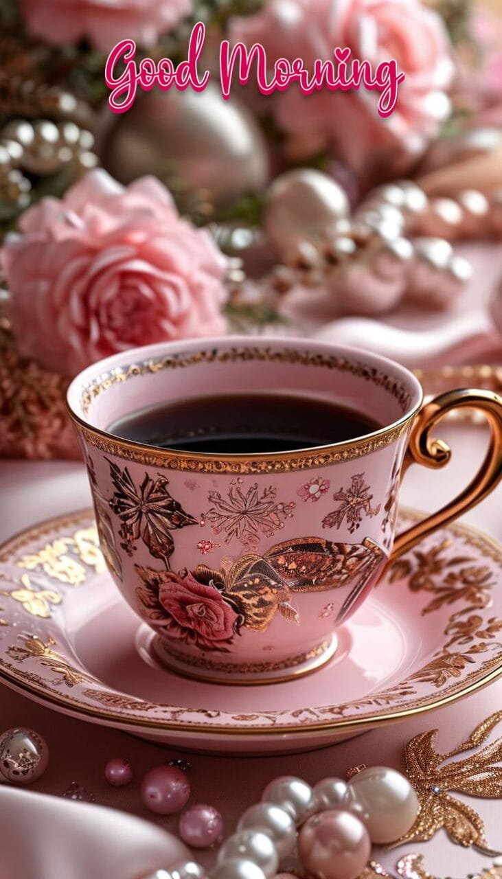Good morning images beautiful