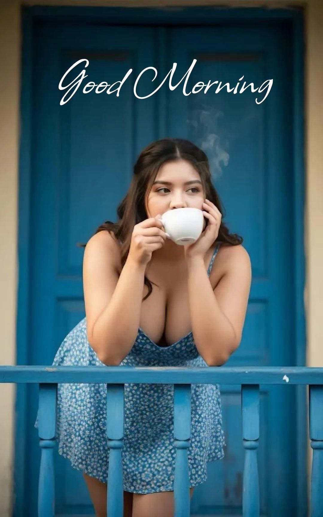 Good morning images download