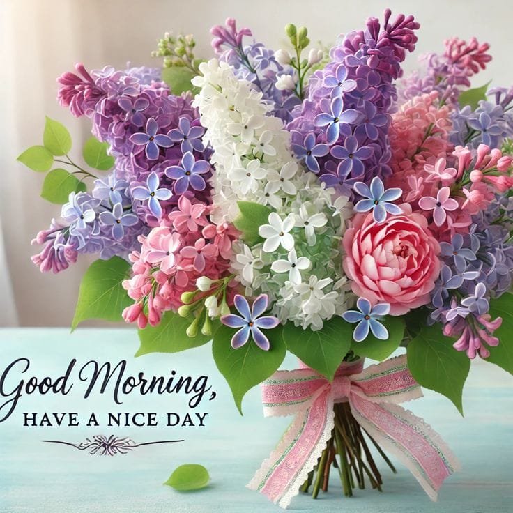 Good morning images english (1)