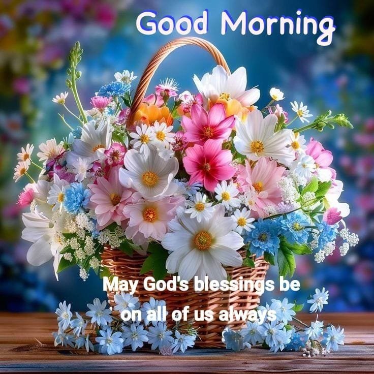 Good morning images english (3)