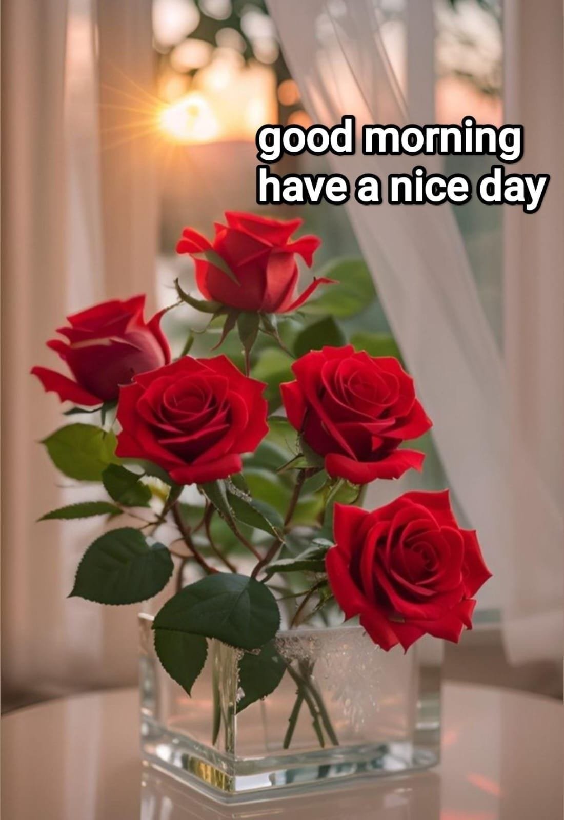 Good morning images english (4)