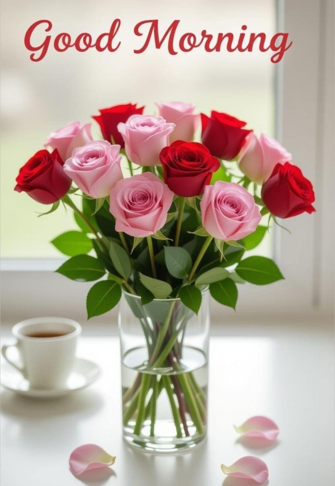 Good morning images english (6)