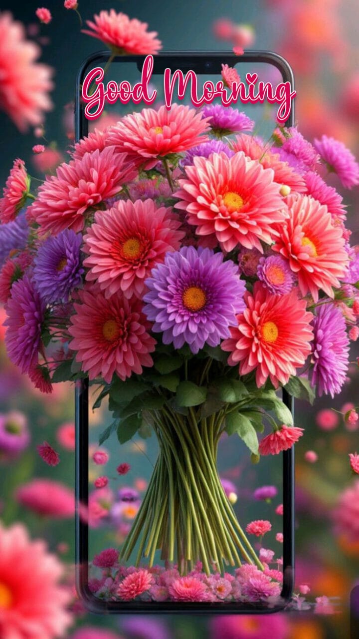 Good morning images for my girlfriend