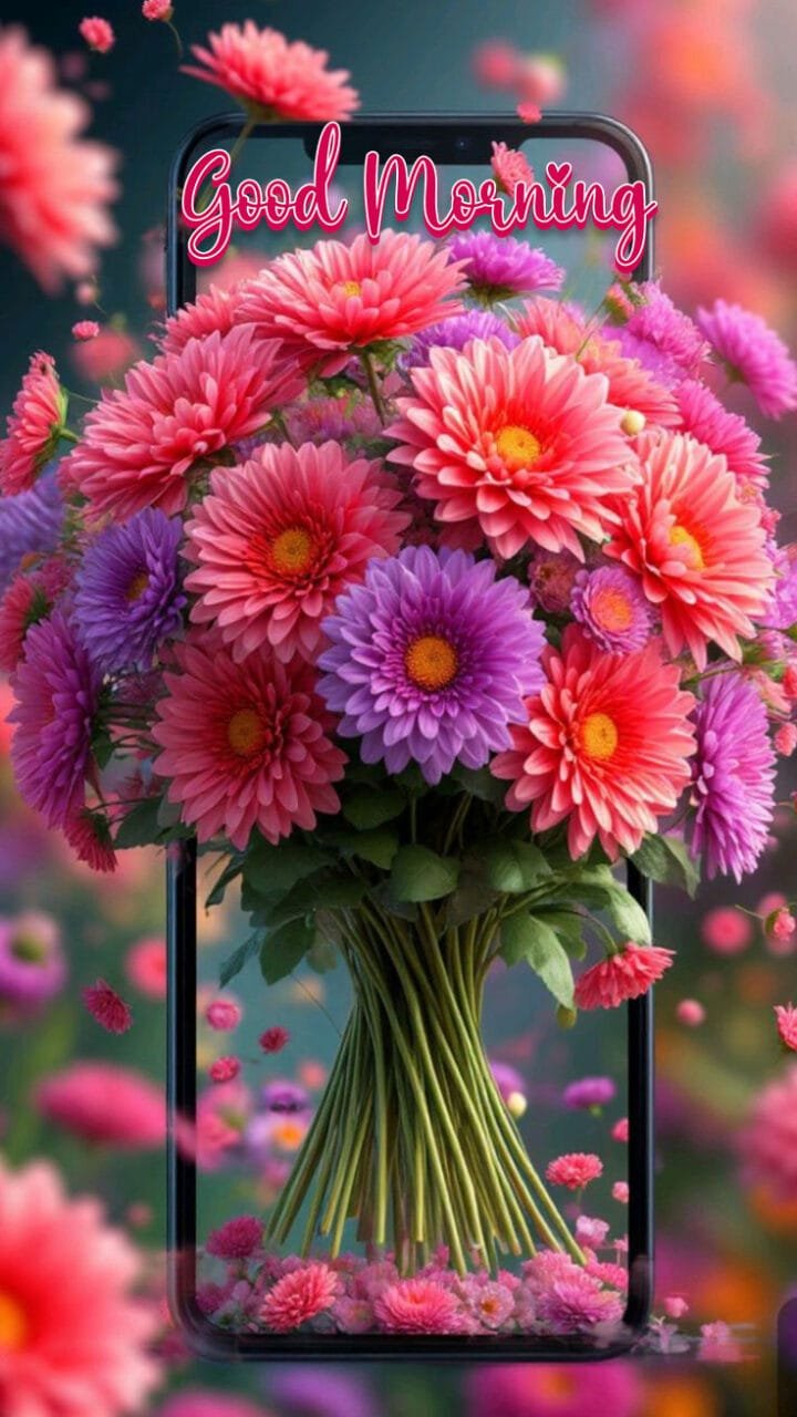 Good morning images for my girlfriend