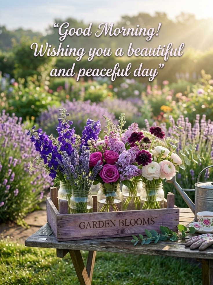 Good morning images for whatsapp (1)