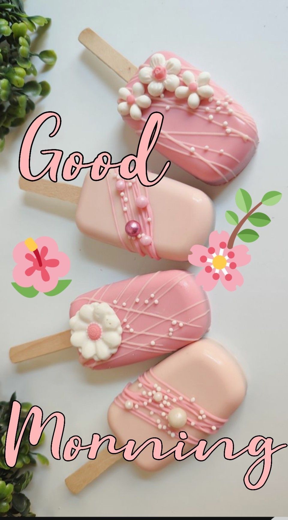 Good morning images for whatsapp (10)