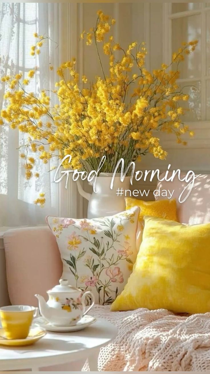 Good morning images for whatsapp (13)