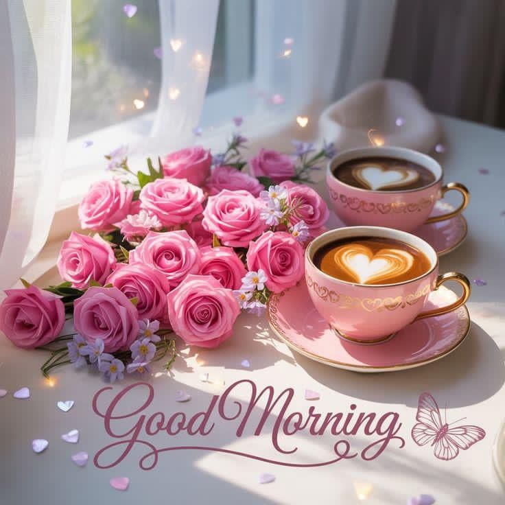 Good morning images for whatsapp (14)