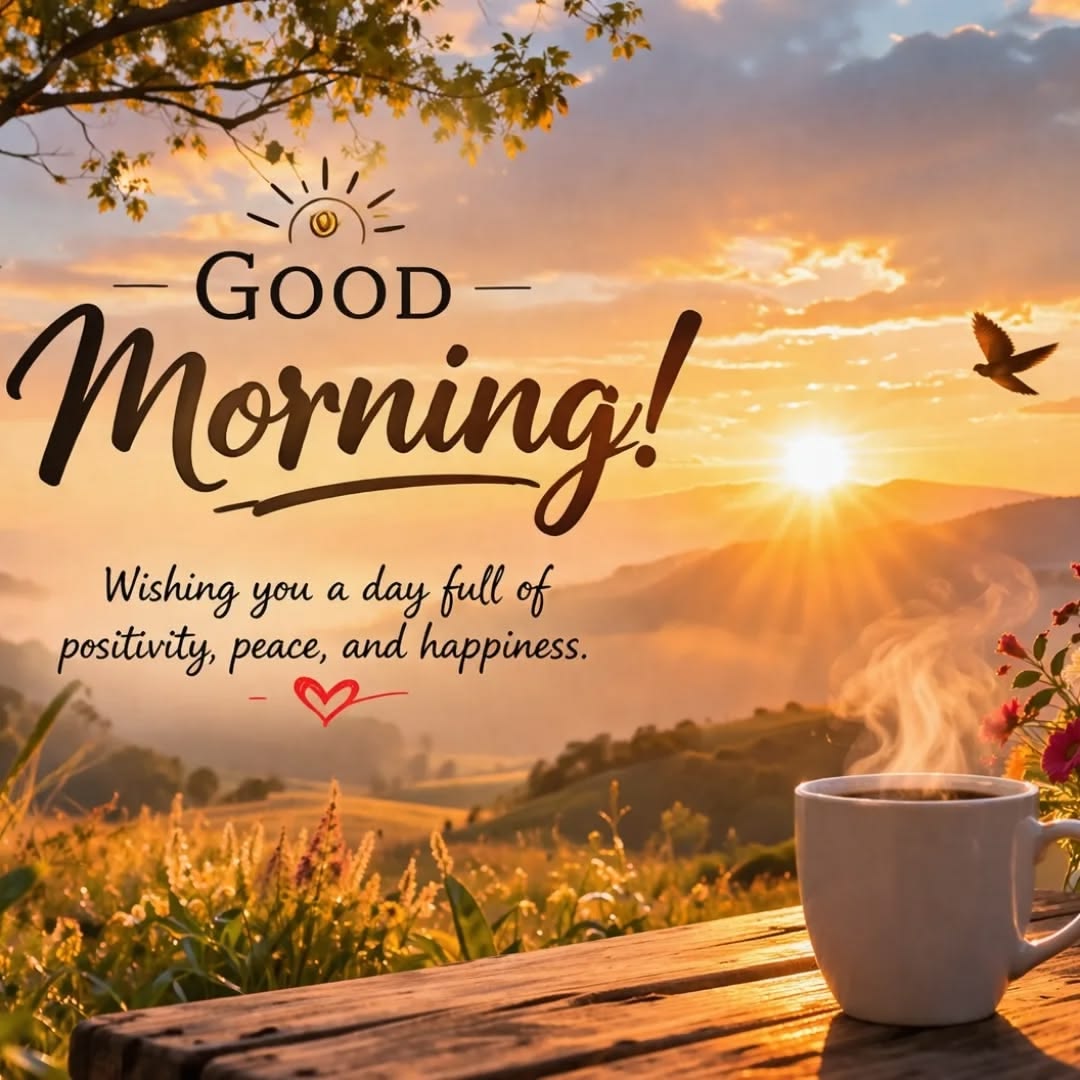 Good morning images for whatsapp (15)