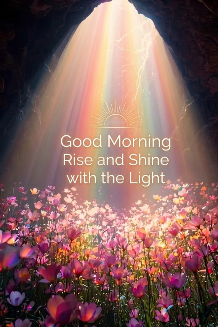 Good morning images for whatsapp (16)