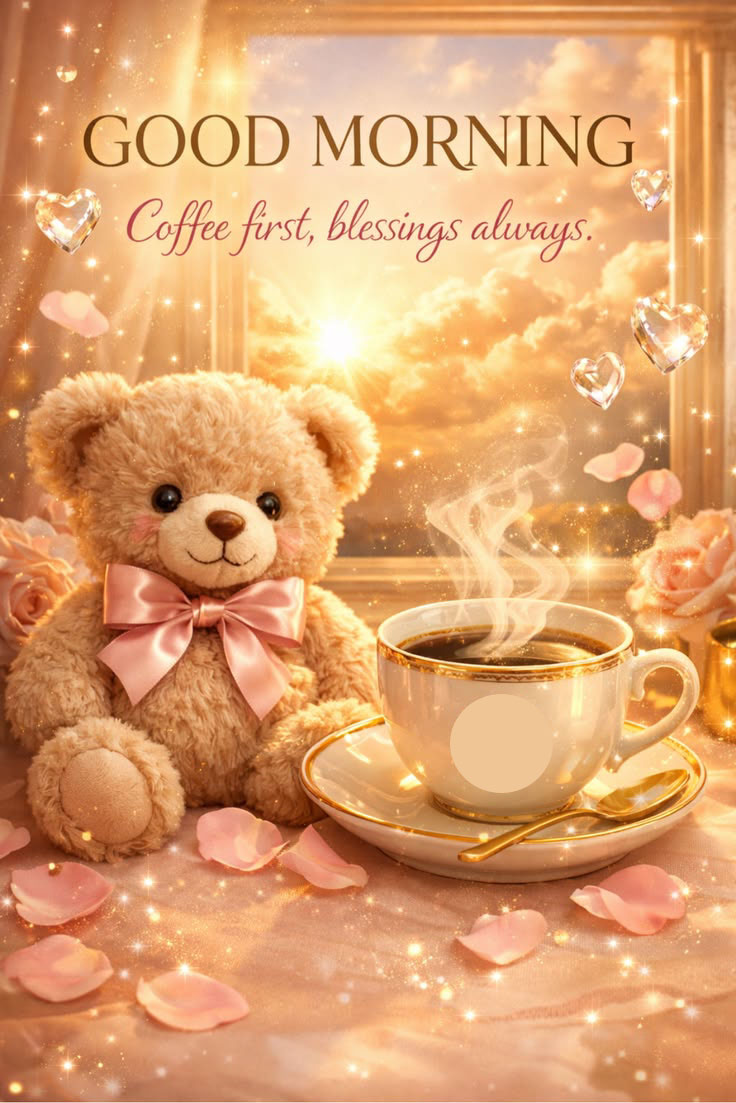 Good morning images for whatsapp (18)