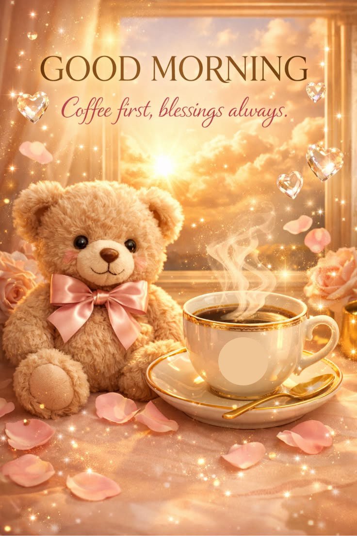 Good morning images for whatsapp (18)