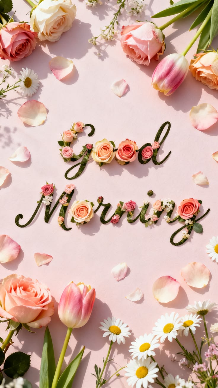 Good morning images for whatsapp (19)