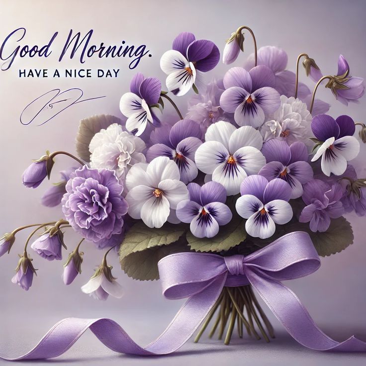 Good morning images for whatsapp (2)