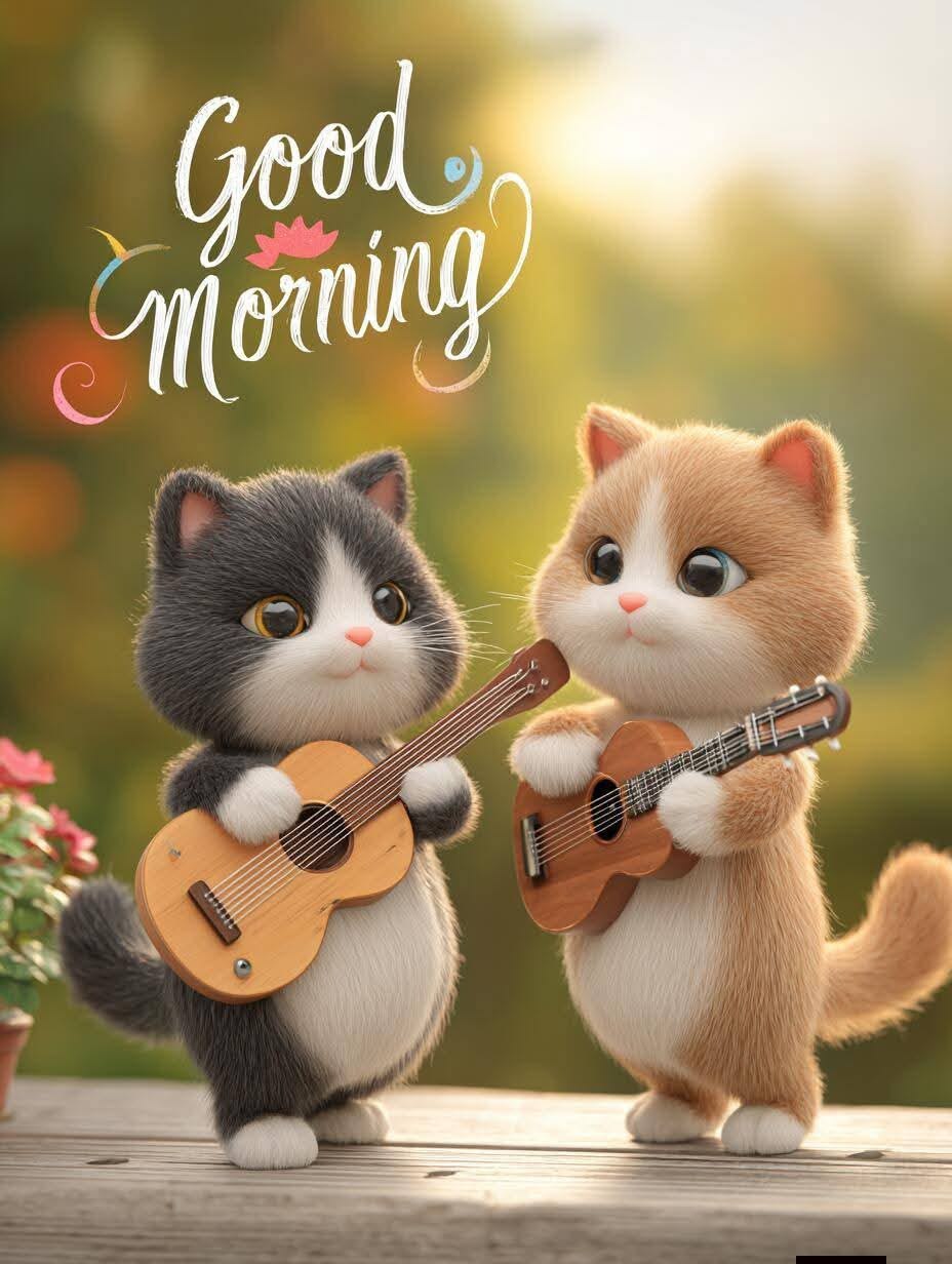 Good morning images for whatsapp (20)