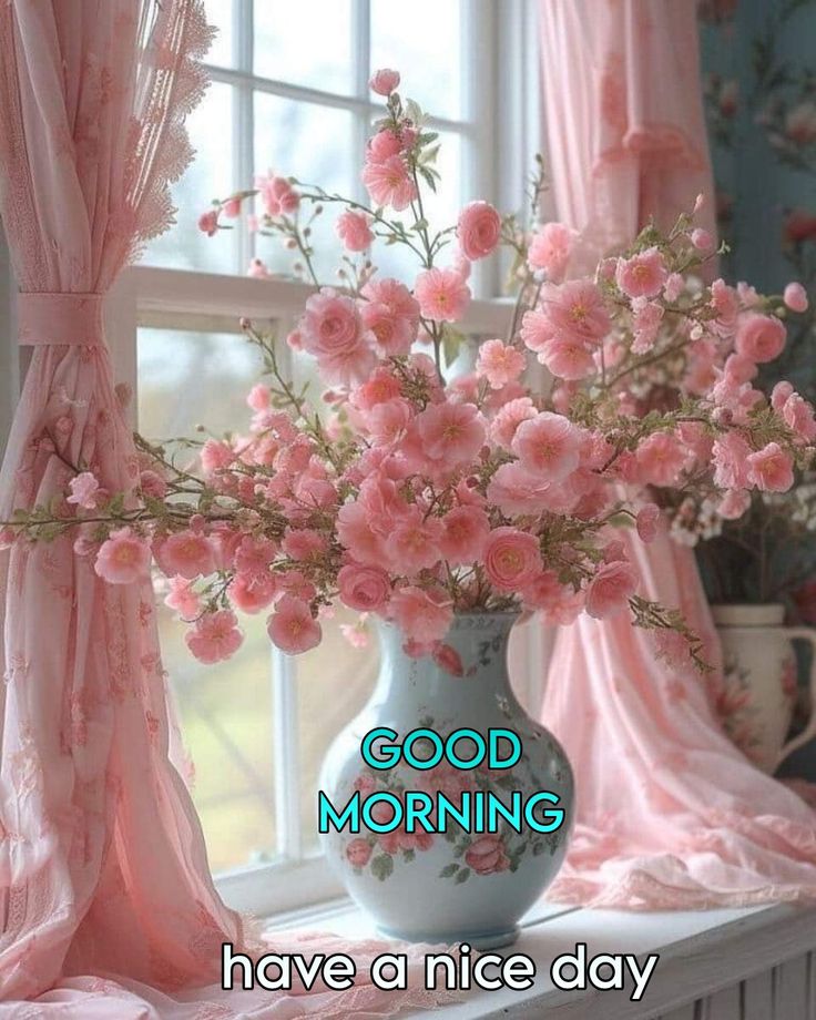 Good morning images for whatsapp (3)
