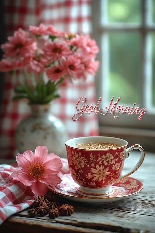 Good morning images for whatsapp (5)
