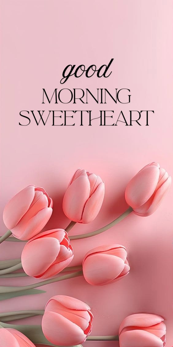 Good morning images for whatsapp (6)