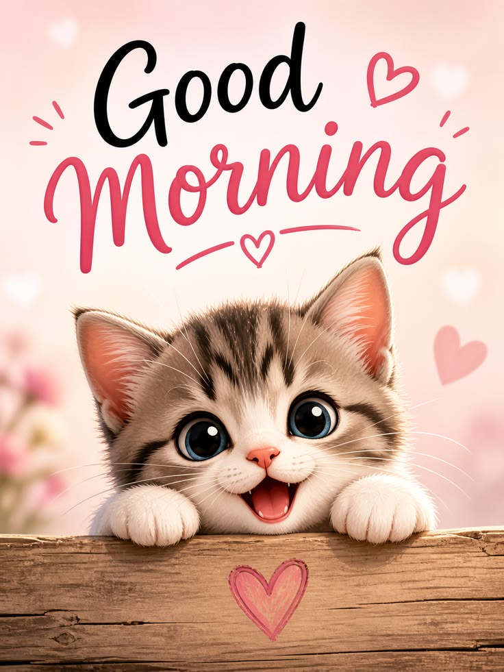 Good morning images for whatsapp (8)