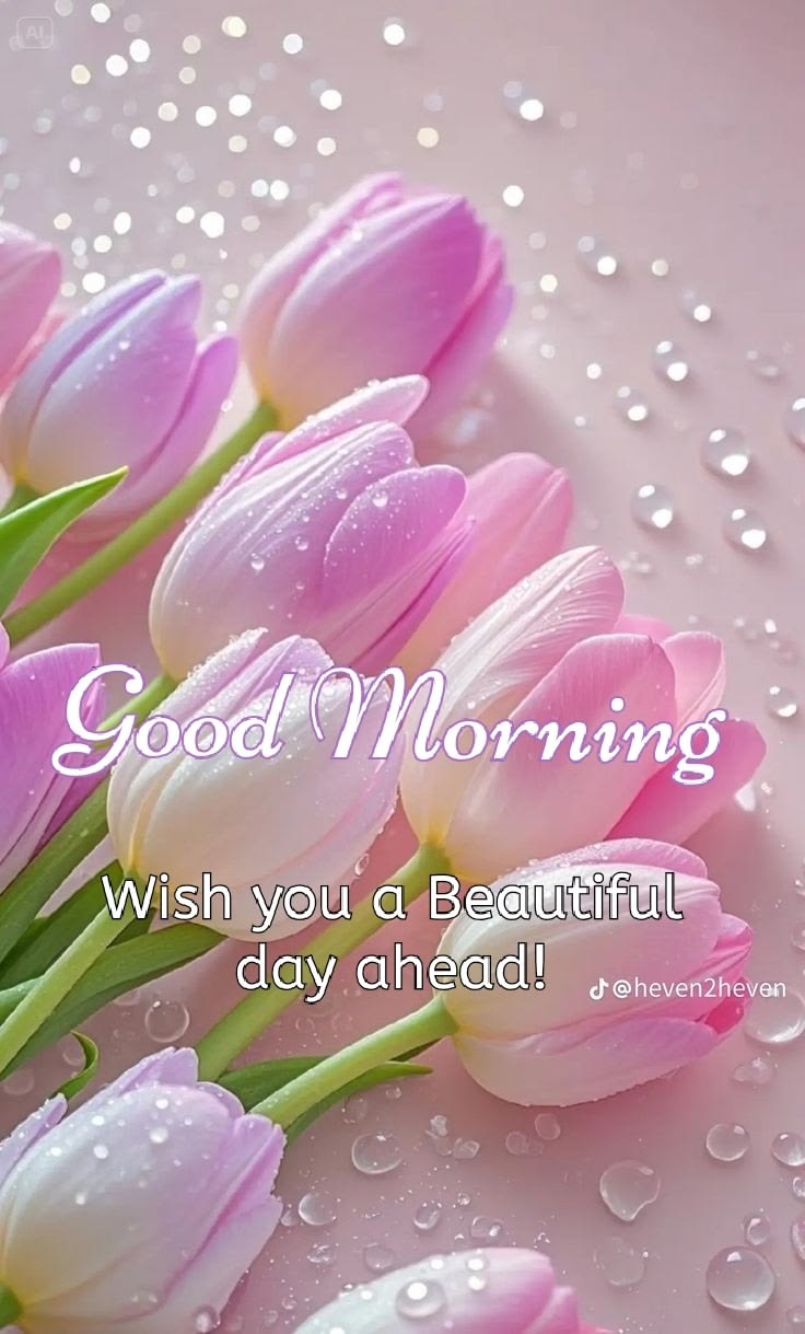 Good morning images for whatsapp (9)