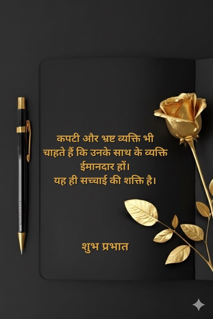 Good morning images hindi (3)