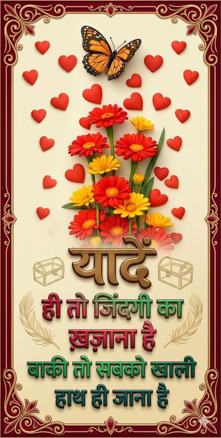 Good morning images hindi (5)