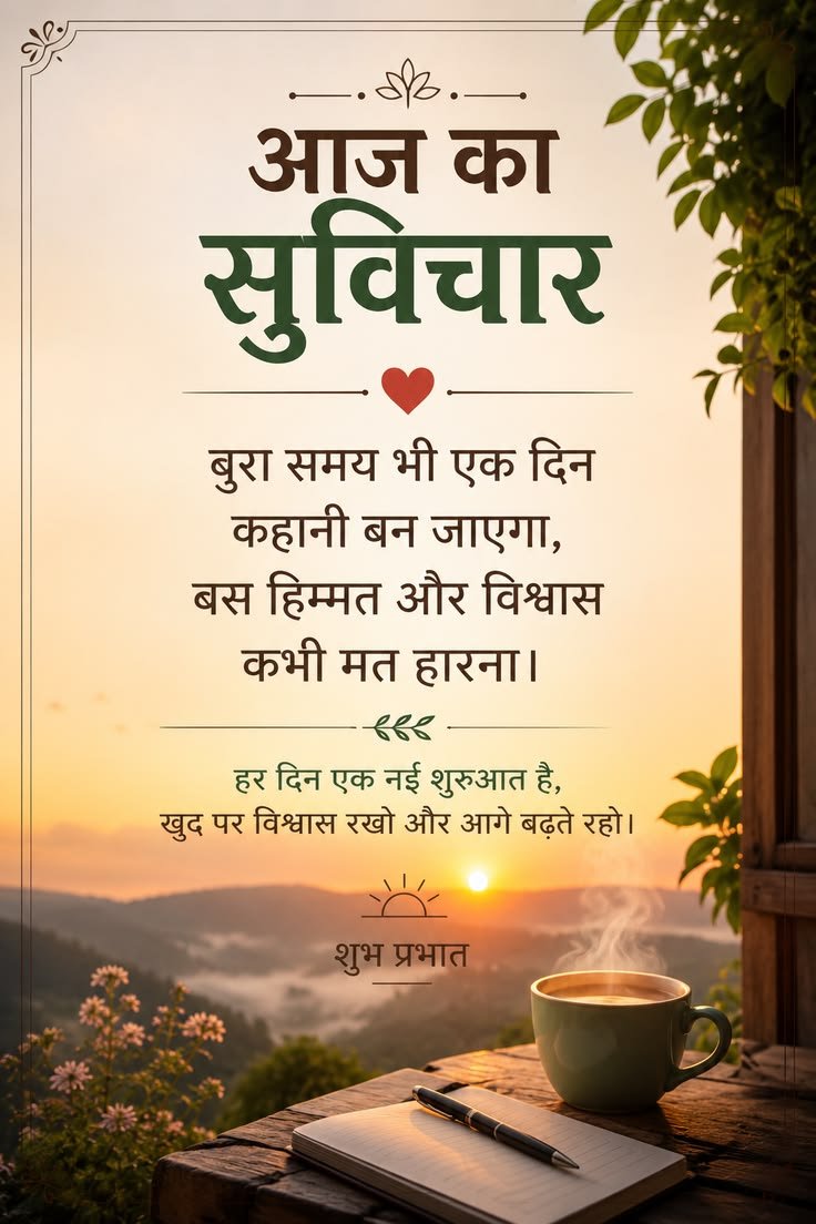 Good morning images hindi (7)
