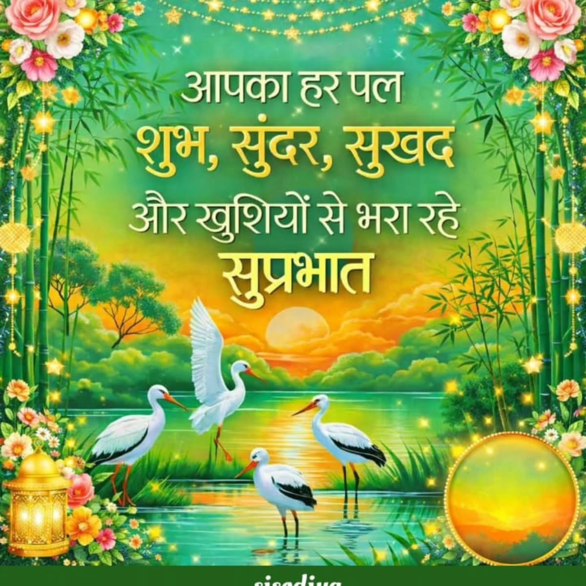 Good morning images hindi (8)