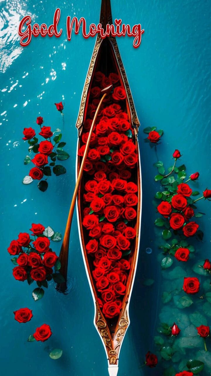 Good morning images new collection