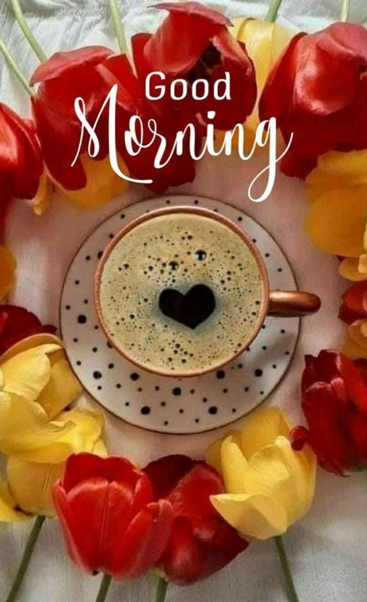Good morning images new style (1)