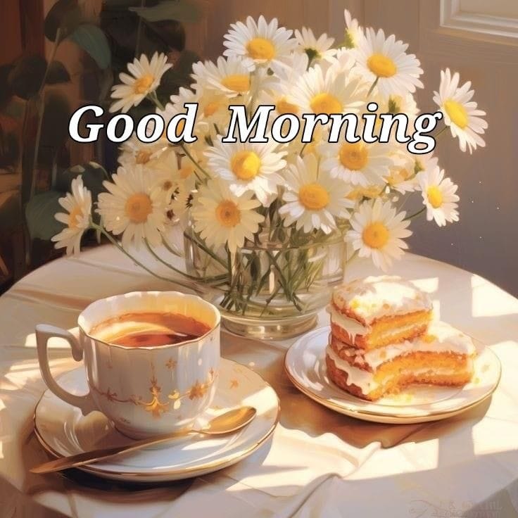 Good morning images new style (10)