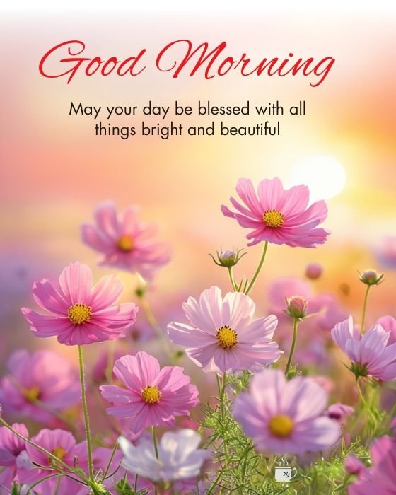 Good morning images new style (10)