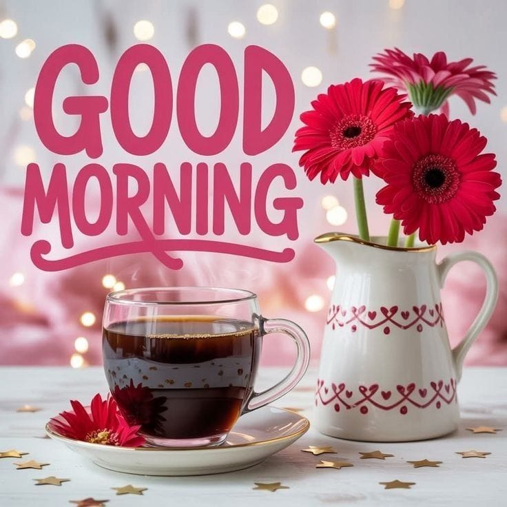 Good morning images new style (100)