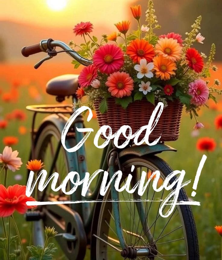 Good morning images new style (109)