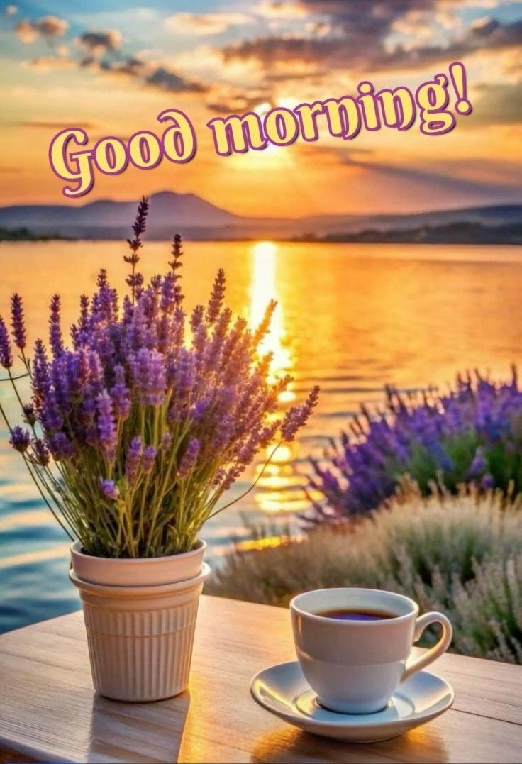 Good morning images new style (11)