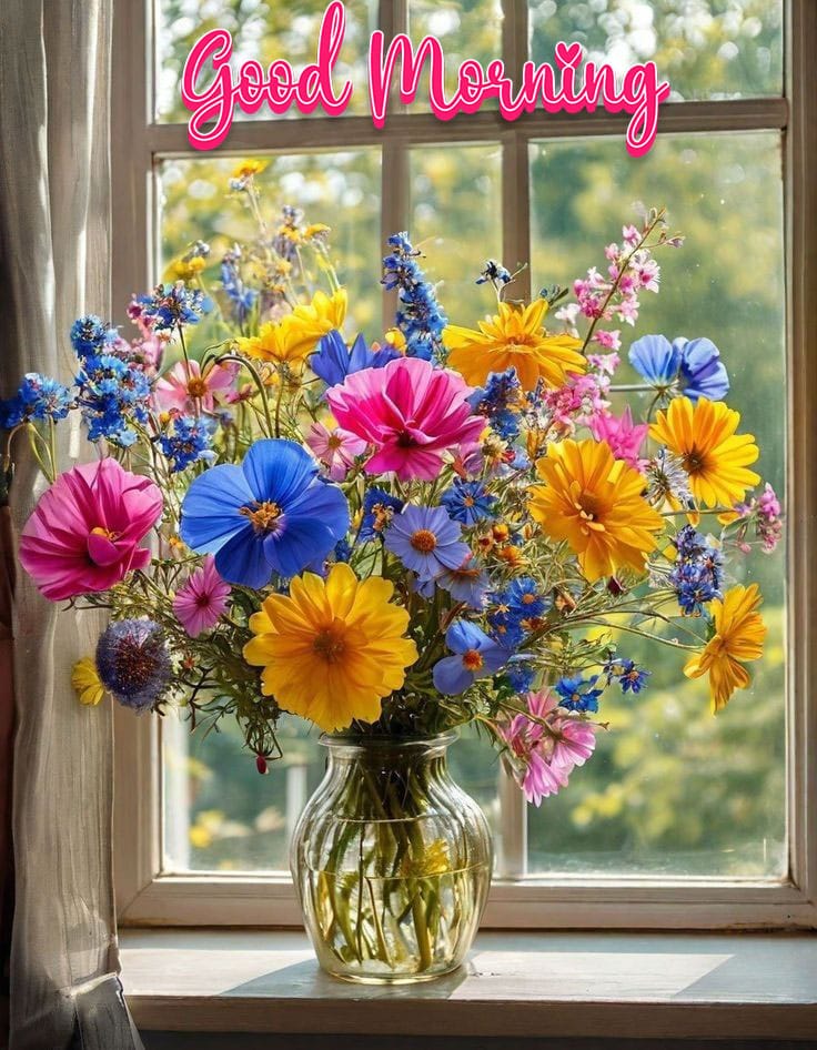 Good morning images new style (11)