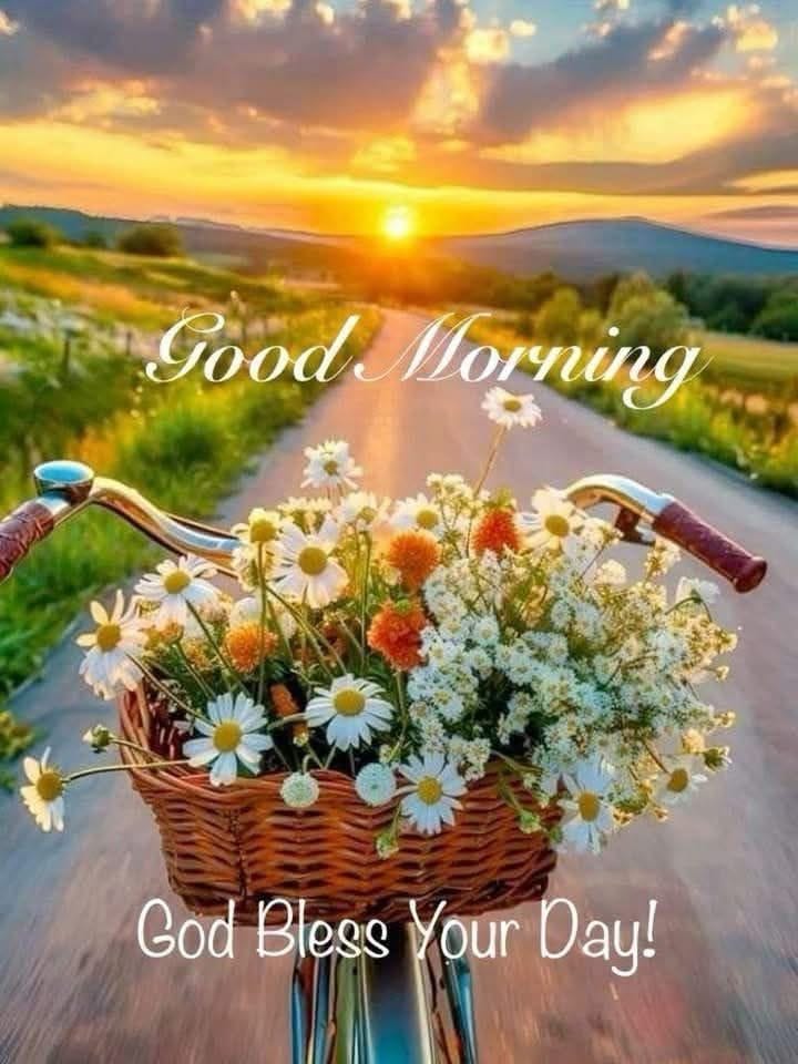 Good morning images new style (110)