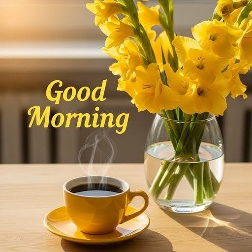 Good morning images new style (111)