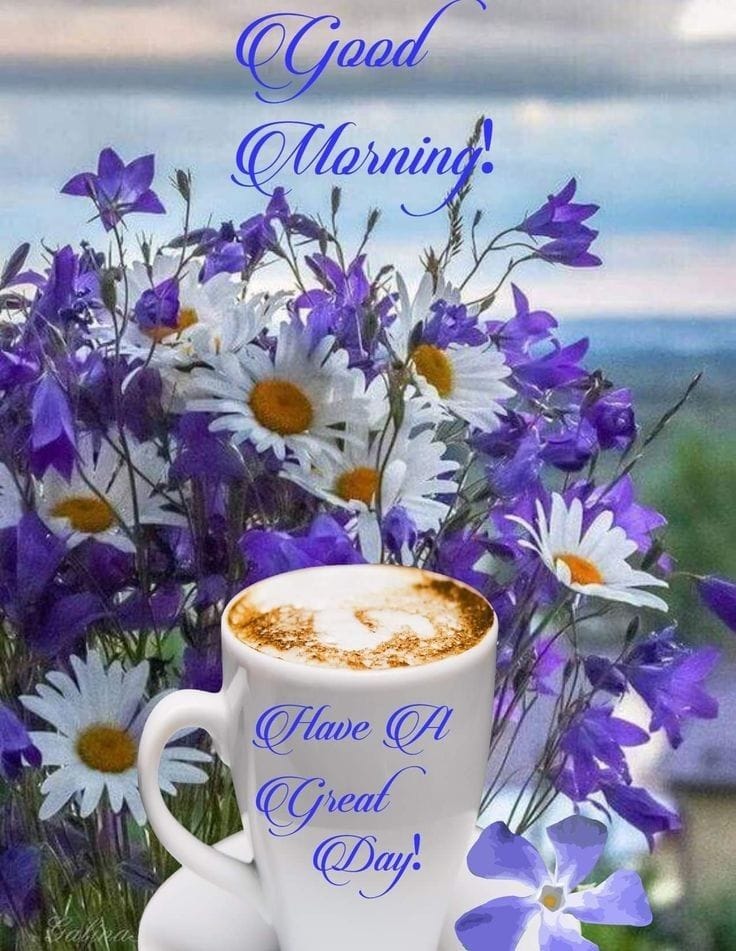 Good morning images new style (114)