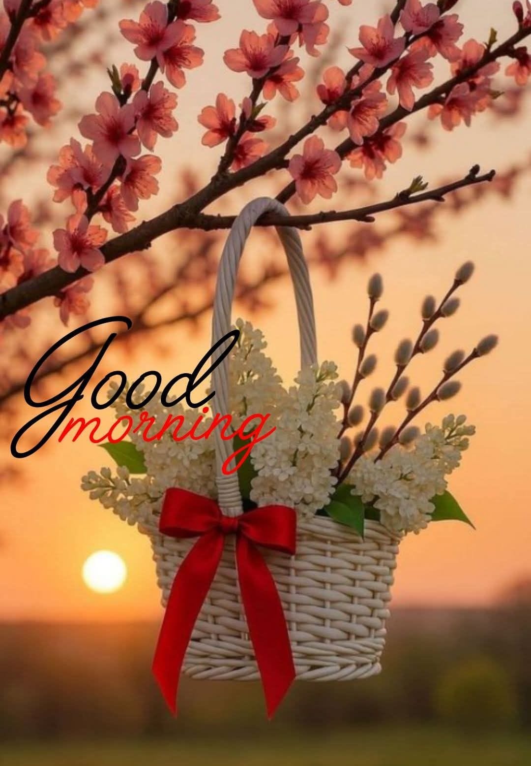 Good morning images new style (12)