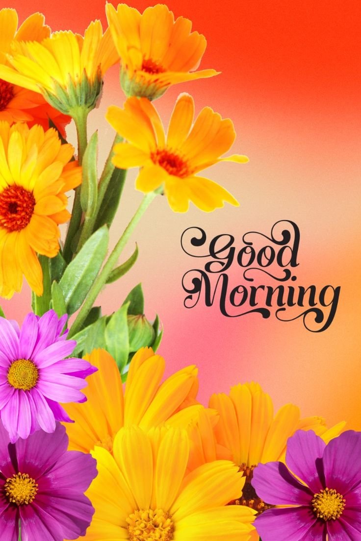 Good morning images new style (12)