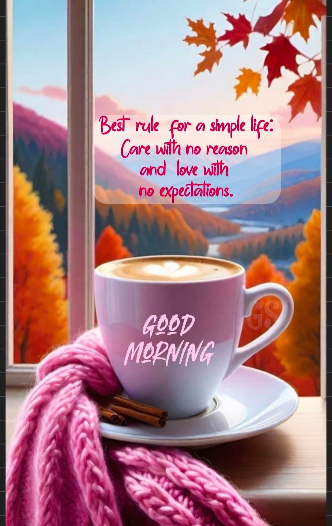 Good morning images new style (13)