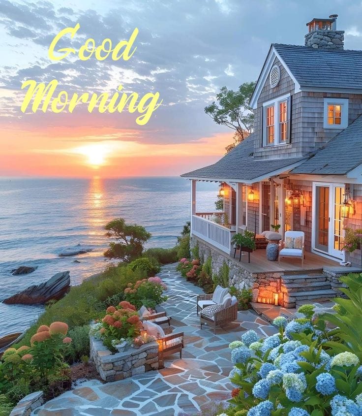 Good morning images new style (14)