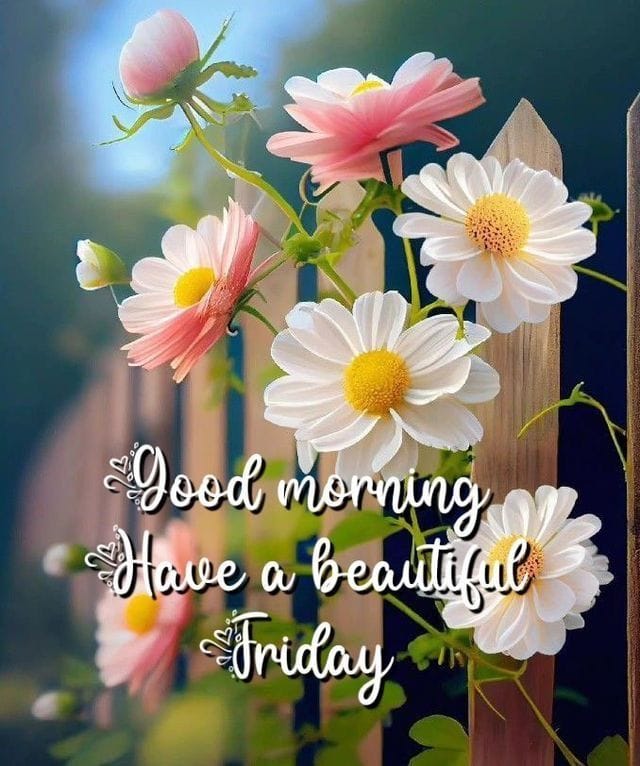 Good morning images new style (15)