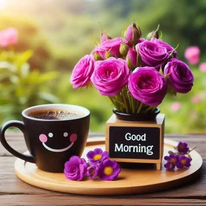 Good morning images new style (16)