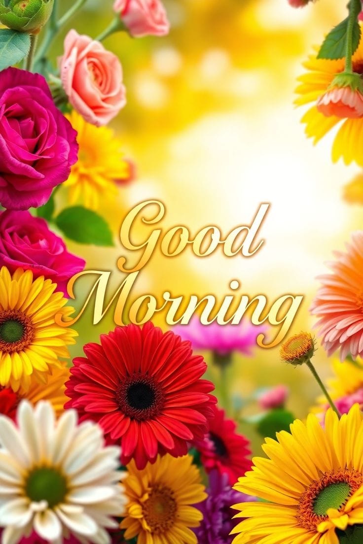 Good morning images new style (17)