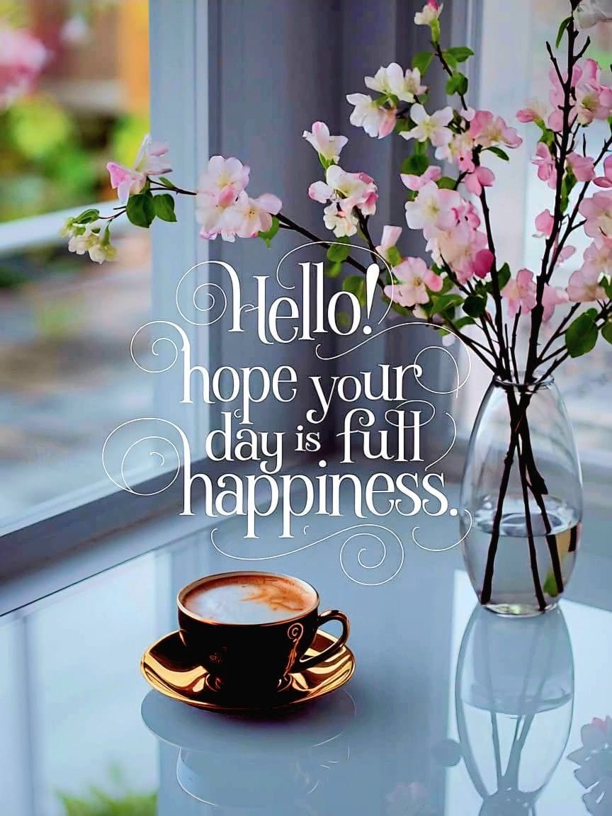 Good morning images new style (18)